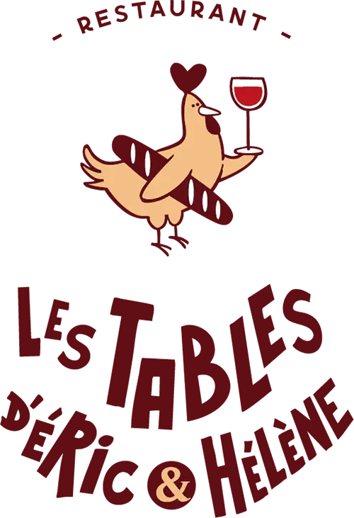 logo-tables-eric-et-helene-complet-albi